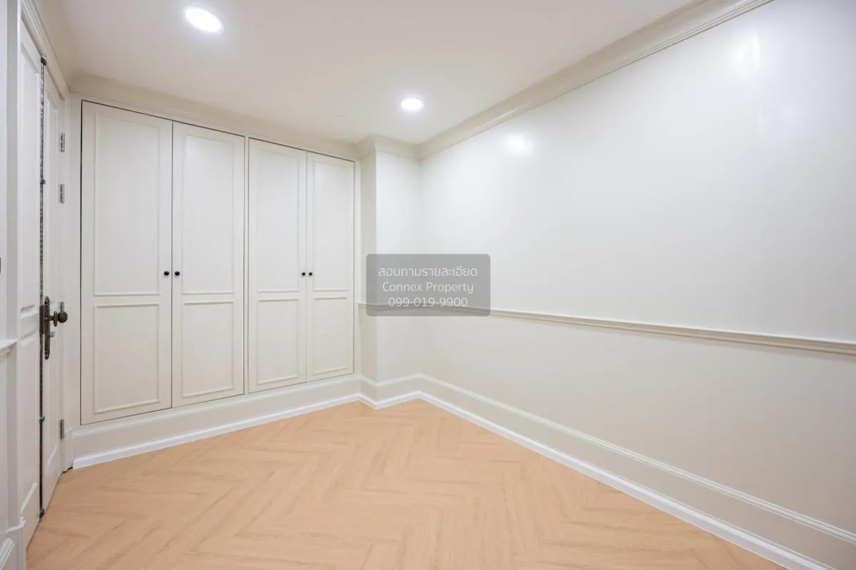 ขายคอนโด  เดอะพาโน บางโพงพาง เขต ยานนาวา กรุงเทพ CX-134021