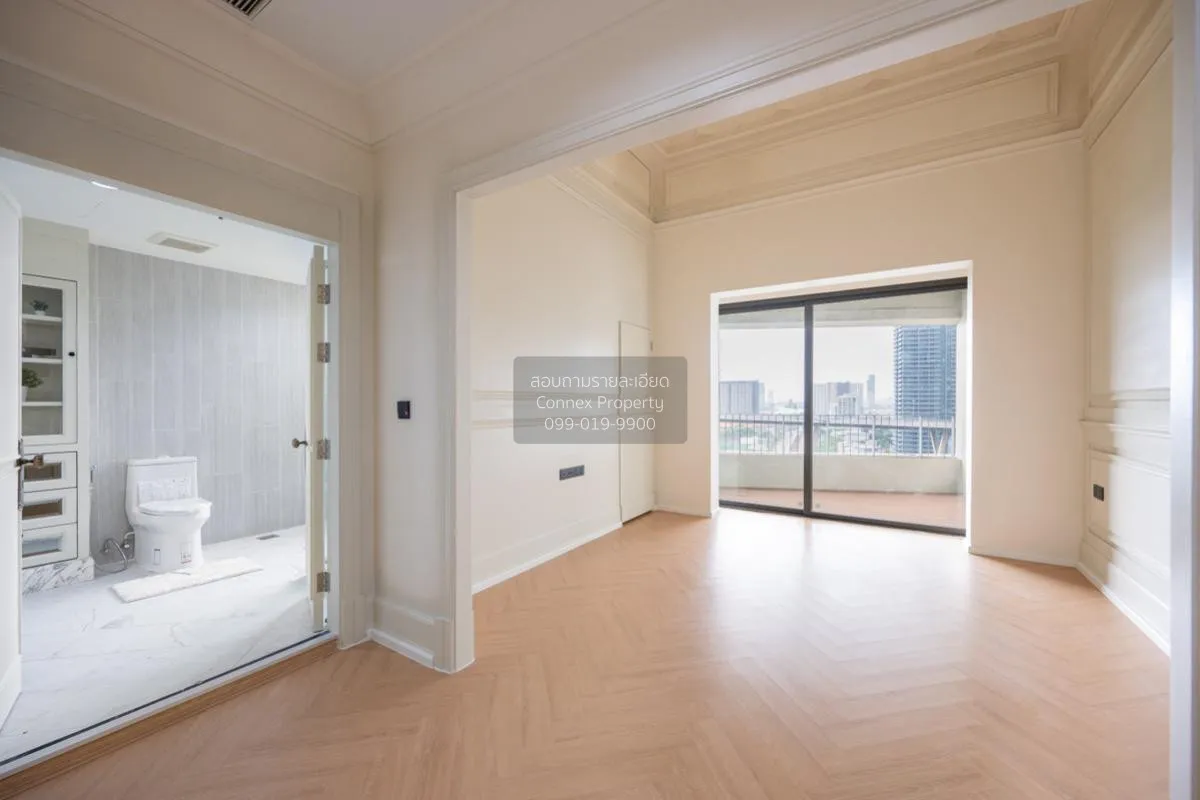 ขายคอนโด  เดอะพาโน บางโพงพาง เขต ยานนาวา กรุงเทพ CX-134021