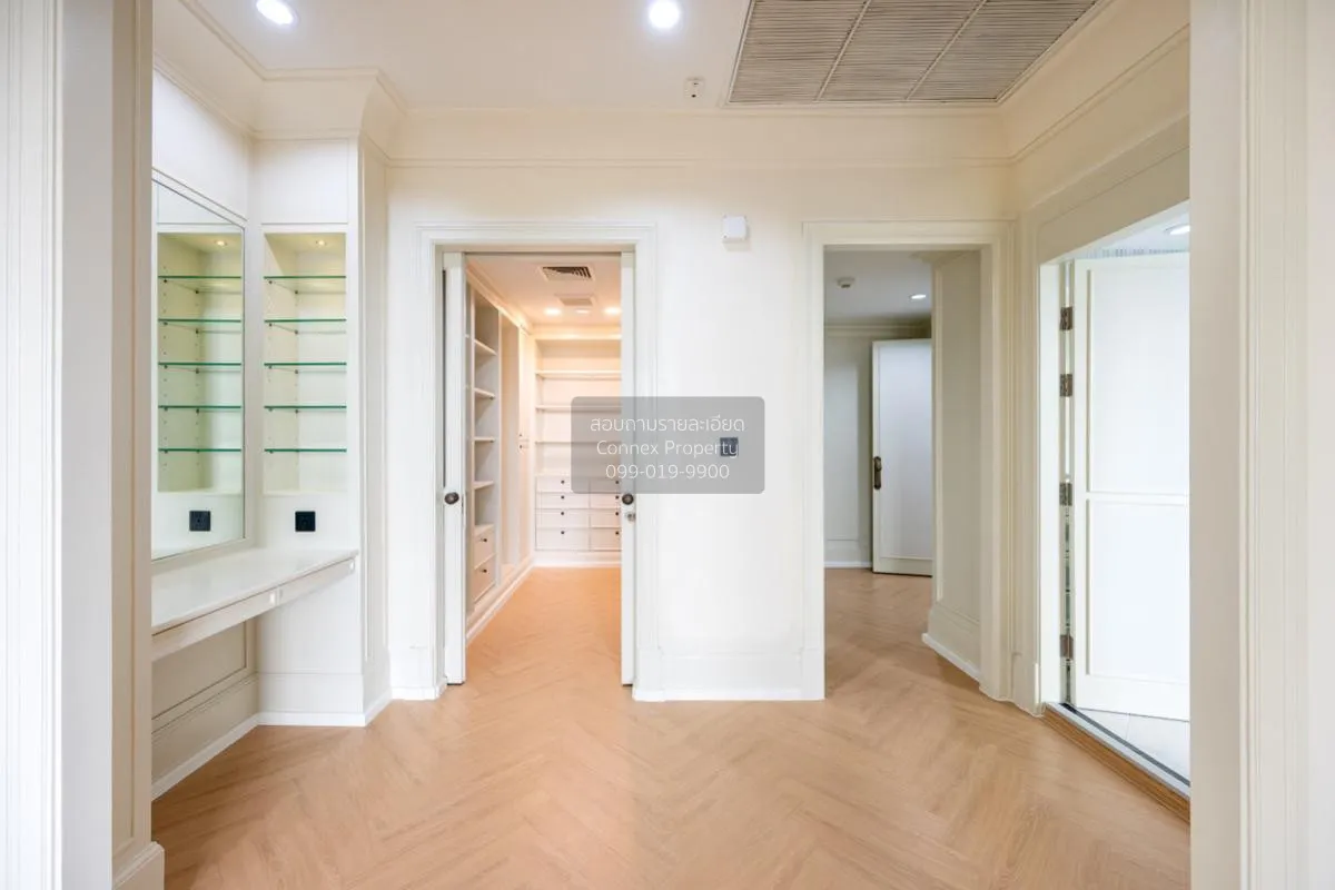 ขายคอนโด  เดอะพาโน บางโพงพาง เขต ยานนาวา กรุงเทพ CX-134021