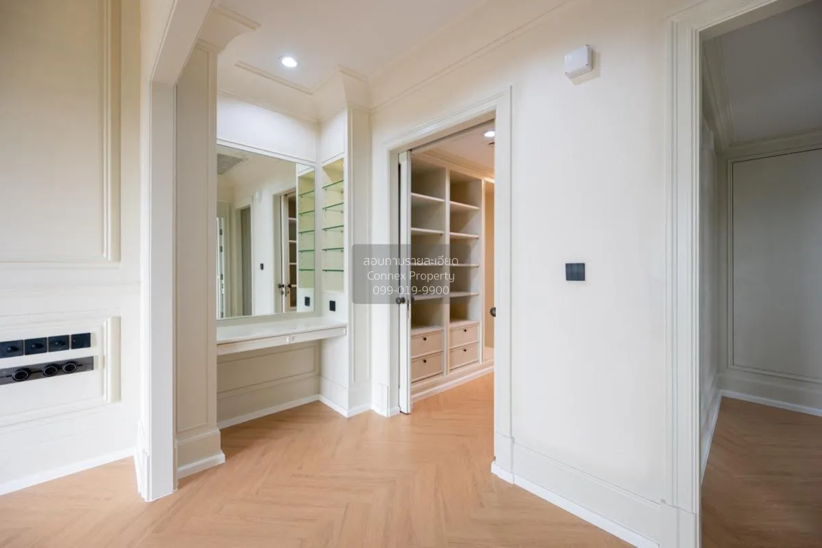 ขายคอนโด  เดอะพาโน บางโพงพาง เขต ยานนาวา กรุงเทพ CX-134021