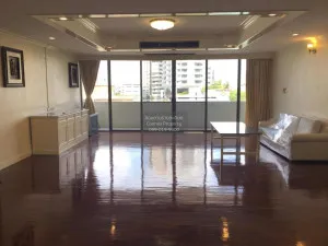 For Sale Condo , Oriental Tower , BTS-Ekkamai , Khlong Tan Nuea , Watthana , Bangkok , CX-134205