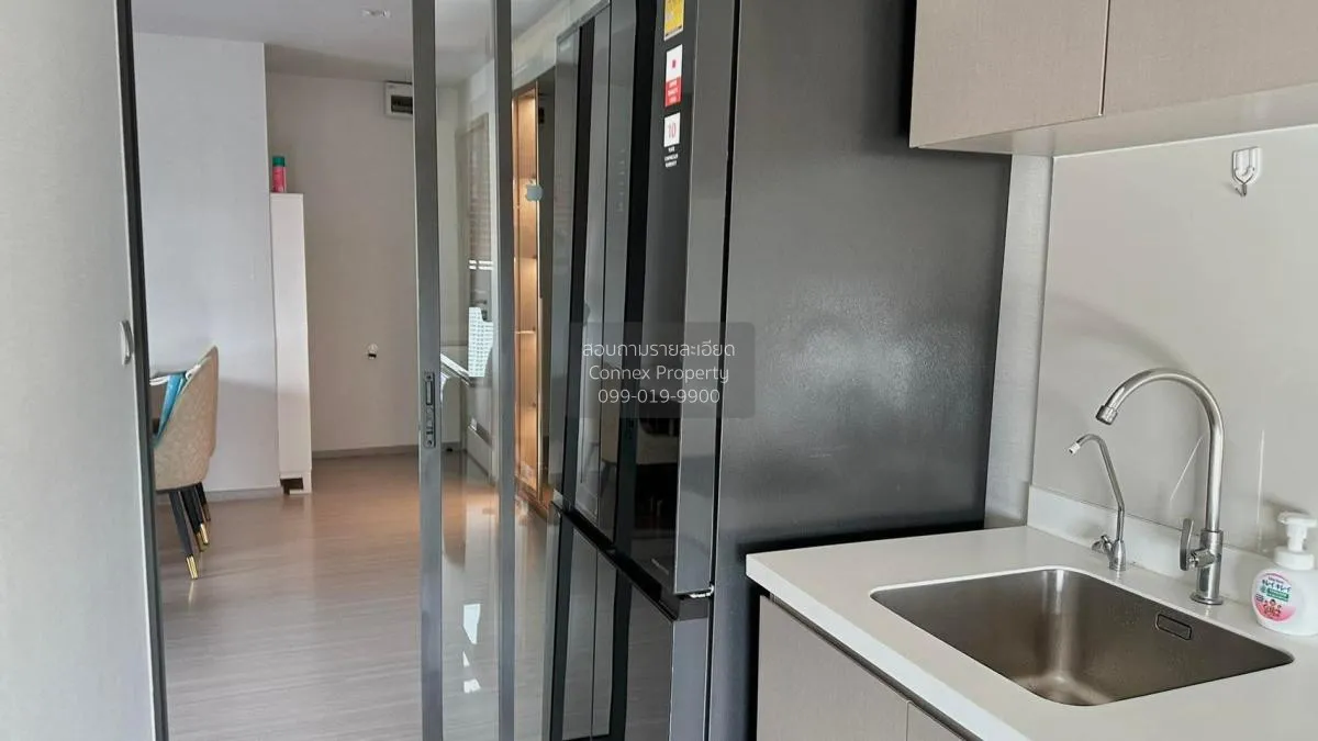 เช่าคอนโด  ไลฟ์ ลาดพร้าว BTS-ห้าแยกลาดพร้าว จอมพล  เขต จตุจักร กร