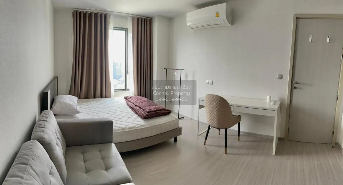 เช่าคอนโด  ไลฟ์ ลาดพร้าว BTS-ห้าแยกลาดพร้าว จอมพล  เขต จตุจักร กร