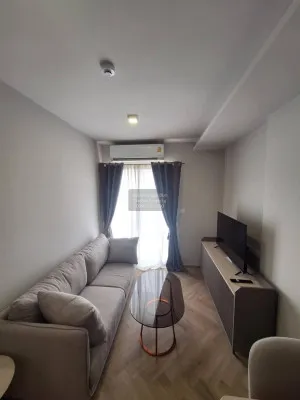 For Rent Condo , Chapter Thonglor 25 , BTS-Thong Lo , Khlong Tan , Watthana , Bangkok , CX-134212