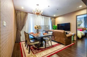 ขายคอนโด  ซี เอกมัย BTS-เอกมัย คลองตันเหนือ เขต วัฒนา กรุงเทพ CX-134234