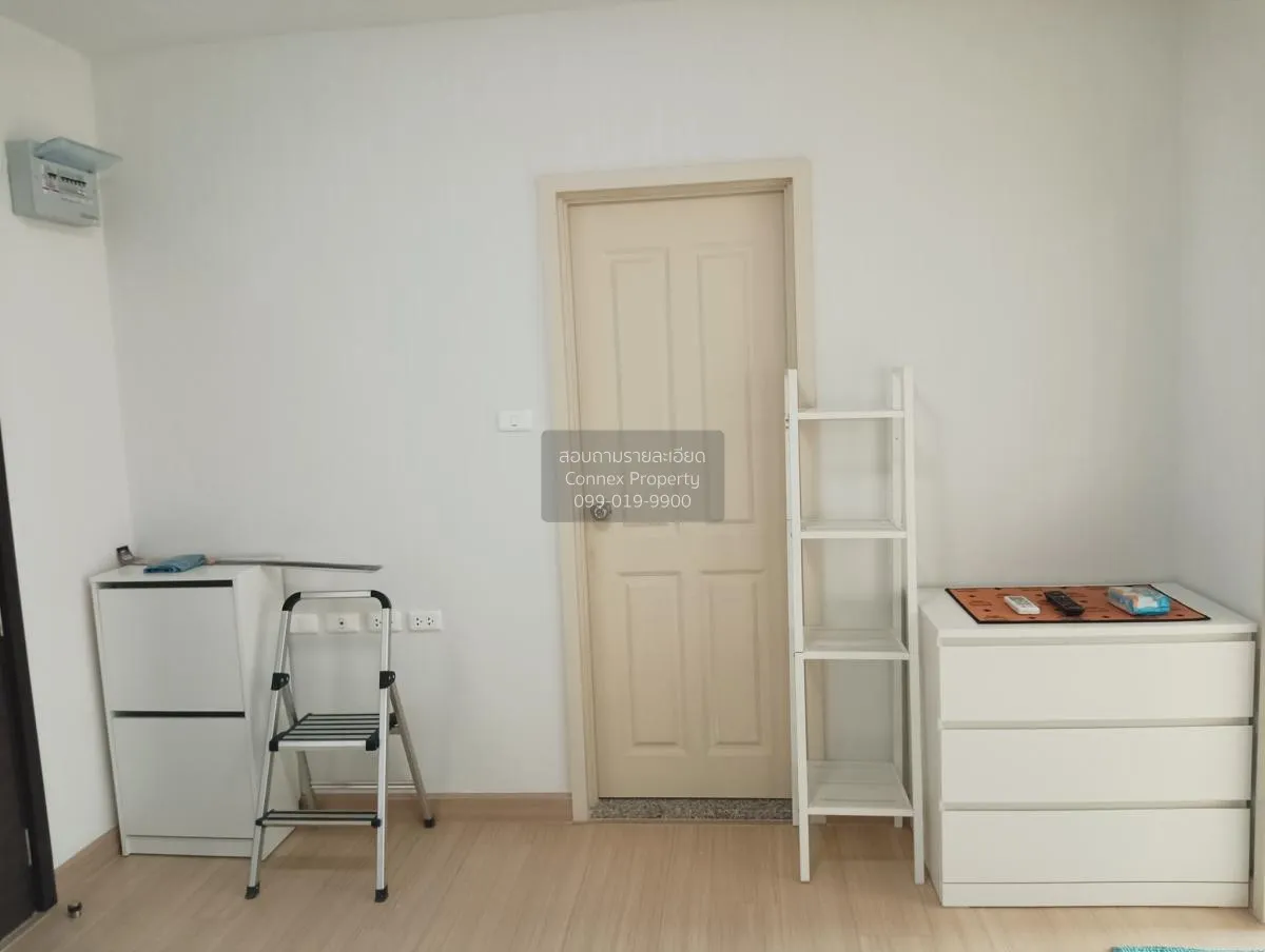 For Rent Condo , Supalai Veranda Rama 9 , MRT-Phra Ram 9 , Bang K 2