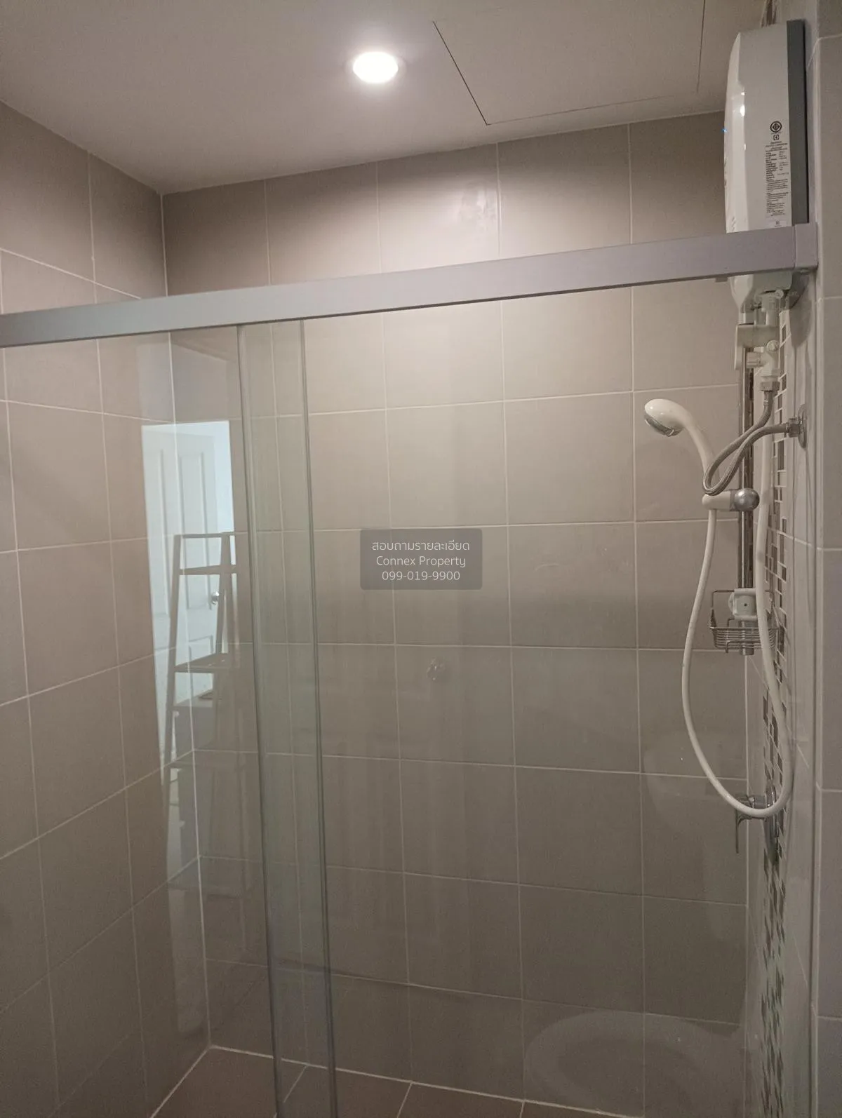 For Rent Condo , Supalai Veranda Rama 9 , MRT-Phra Ram 9 , Bang K