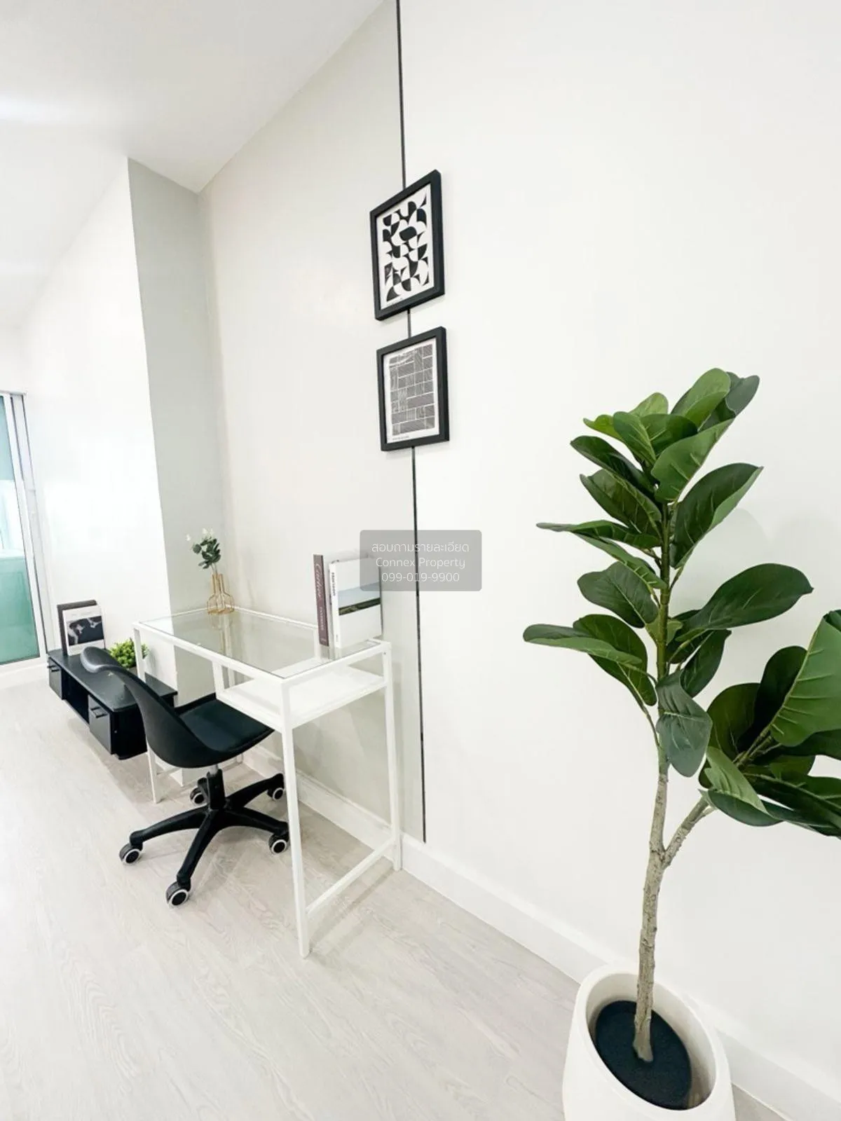 ขายคอนโด   รีเจ้นท์โฮม บางซ่อน MRT-บางซ่อน บางซื่อ เขต บางซื่อ กร