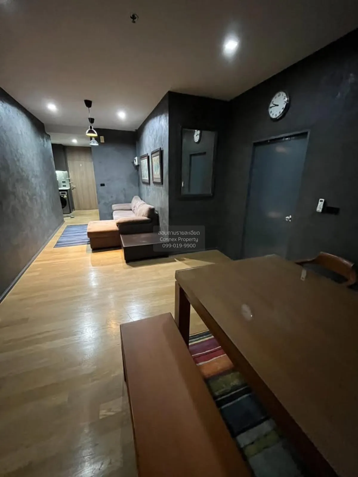 For Sale Condo , Noble Solo , nice view , BTS-Thong Lo , Khlong T 1