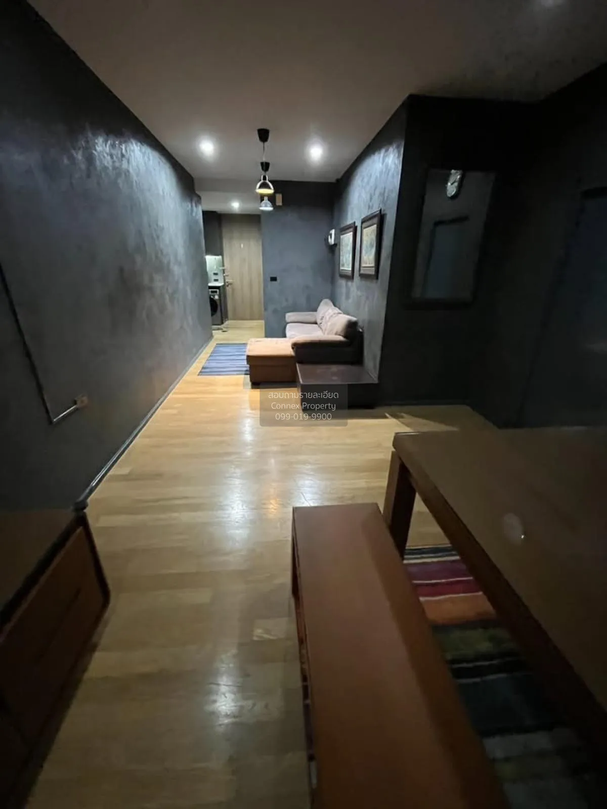 For Sale Condo , Noble Solo , nice view , BTS-Thong Lo , Khlong T 2