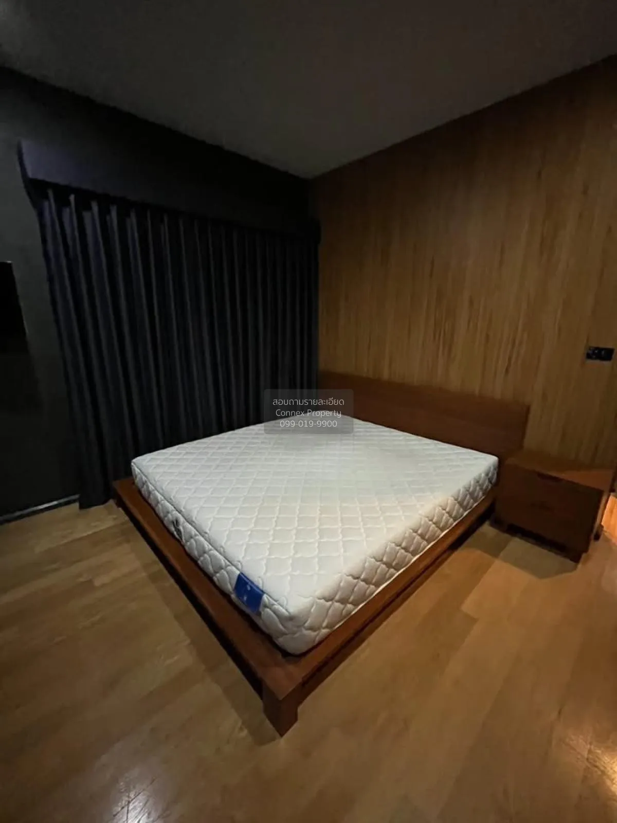 For Sale Condo , Noble Solo , nice view , BTS-Thong Lo , Khlong T 3