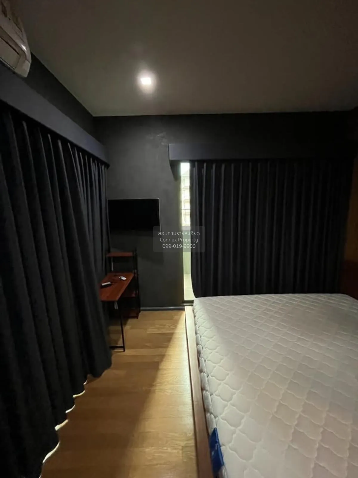 For Sale Condo , Noble Solo , nice view , BTS-Thong Lo , Khlong T 4