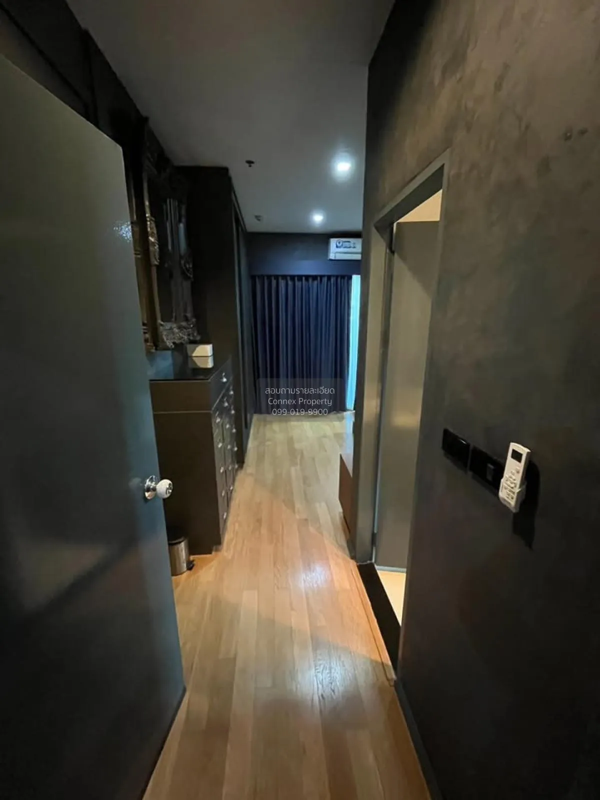 For Sale Condo , Noble Solo , nice view , BTS-Thong Lo , Khlong T