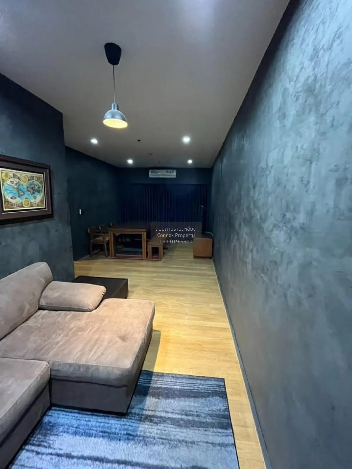 For Sale Condo , Noble Solo , nice view , BTS-Thong Lo , Khlong T