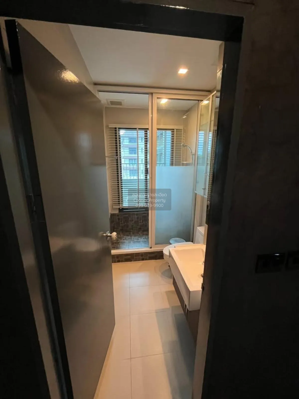 For Sale Condo , Noble Solo , nice view , BTS-Thong Lo , Khlong T