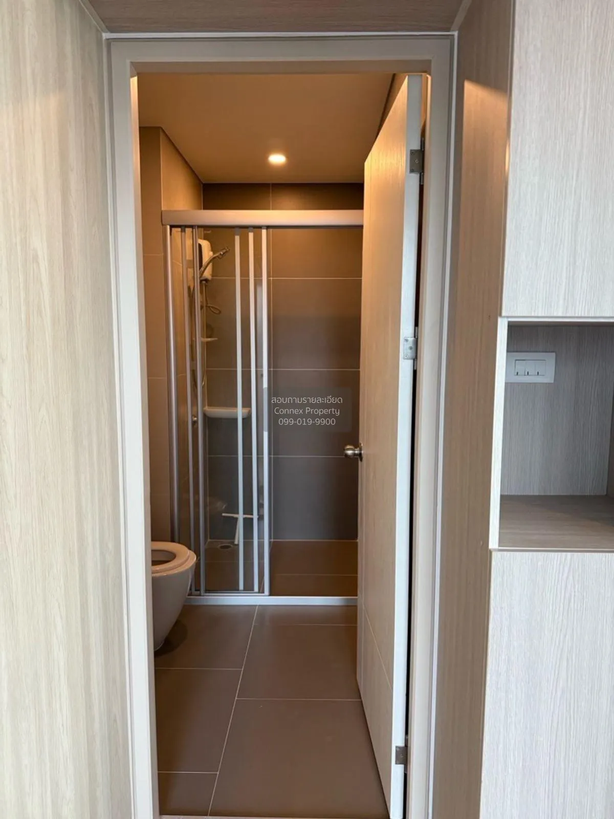 For Sale Condo , Lumpini Park Vibhavadi-Chatuchak , BTS-Mo Chit ,