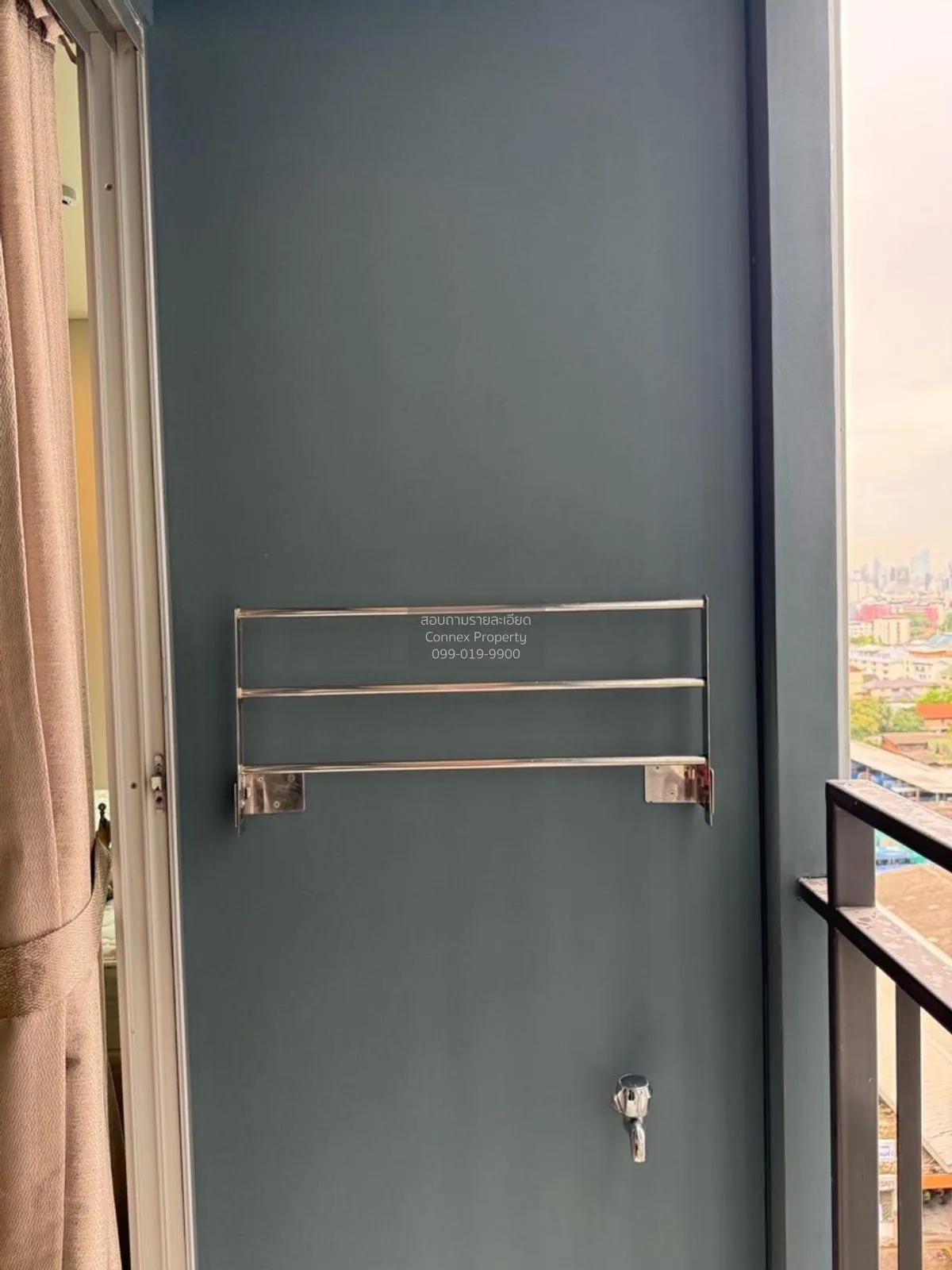 For Sale Condo , Lumpini Park Vibhavadi-Chatuchak , BTS-Mo Chit ,