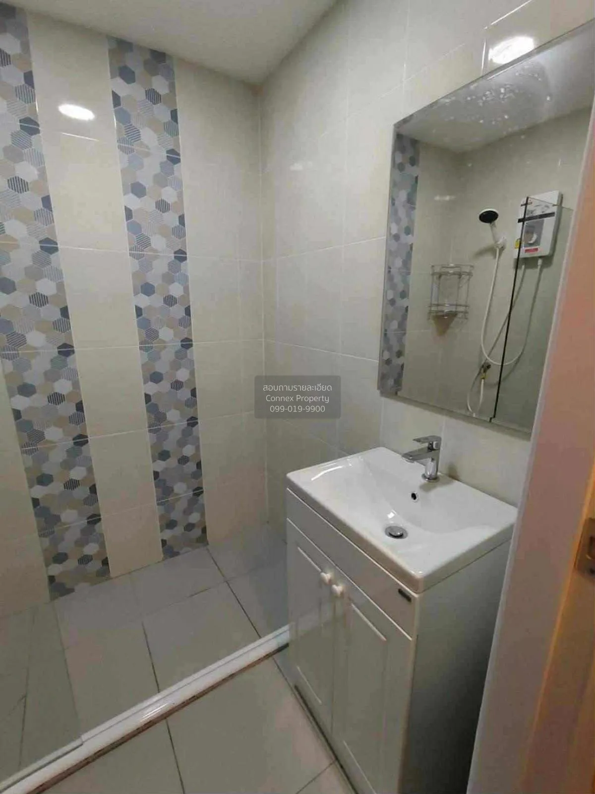 ขายคอนโด  ซิตี้ คอนโด รังสิต บางพูน เมืองปทุมธานี ปทุมธานี CX-134