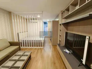 ขายคอนโด  ซิตี้ คอนโด รังสิต บางพูน เมืองปทุมธานี ปทุมธานี CX-134287