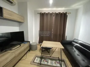 For Rent Condo , Niche Mono Ratchavipha , Lat Yao , Chatuchak , Bangkok , CX-134299