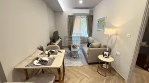 For Rent Condo , Chapter Thonglor 25 , BTS-Thong Lo , Khlong Tan , Watthana , Bangkok , CX-134348