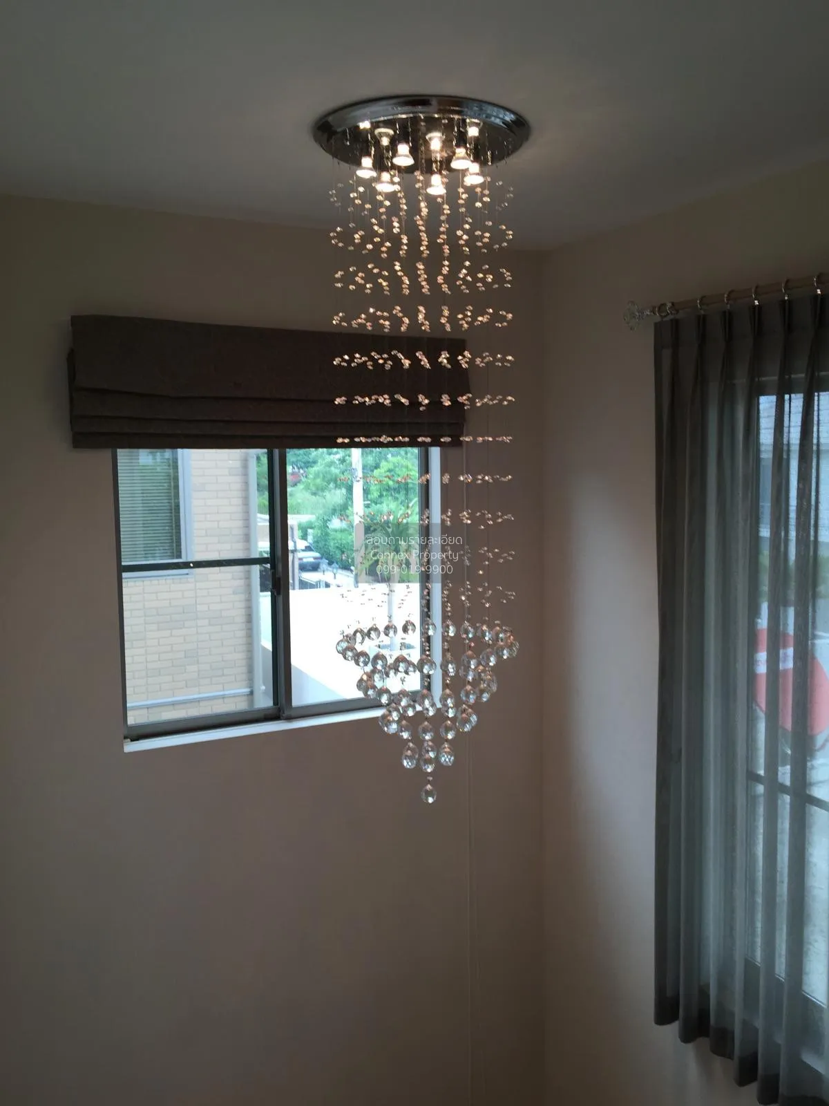 ขายบ้าน  เพอร์เฟค เพลส รังสิต - ทางด่วนบางพูน บ้านกลาง เมืองปทุมธ