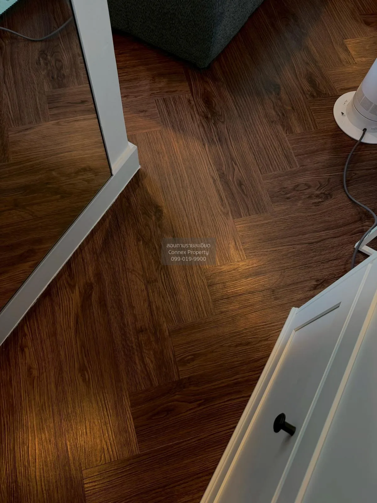 ขายคอนโด  ไอดีโอ โมบิ สาทร BTS-กรุงธนบุรี บางลำภูล่าง เขต คลองสาน