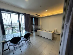 For Rent Condo , Siamese Ratchakru , BTS-Ari , Sam Sen Nai , Phaya Thai , Bangkok , CX-134531