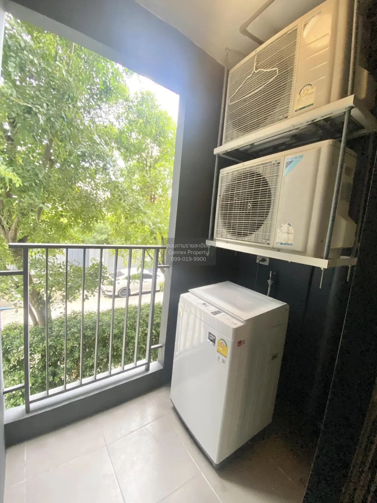 For Sale Condo , Rise Rama 9 , ARL-Ramkhamhaeng , Bang Kapi , Hua