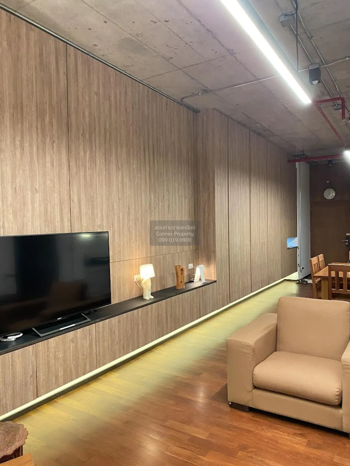 For Rent Condo , Noble Ora Thonglor , BTS-Thong Lo , Khlong Tan N 2