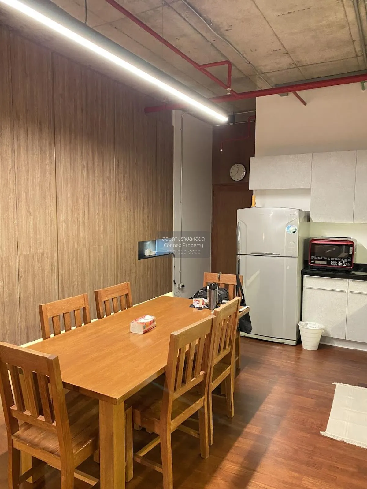 For Rent Condo , Noble Ora Thonglor , BTS-Thong Lo , Khlong Tan N