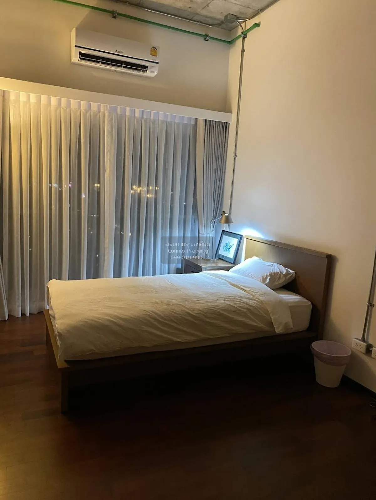 For Rent Condo , Noble Ora Thonglor , BTS-Thong Lo , Khlong Tan N