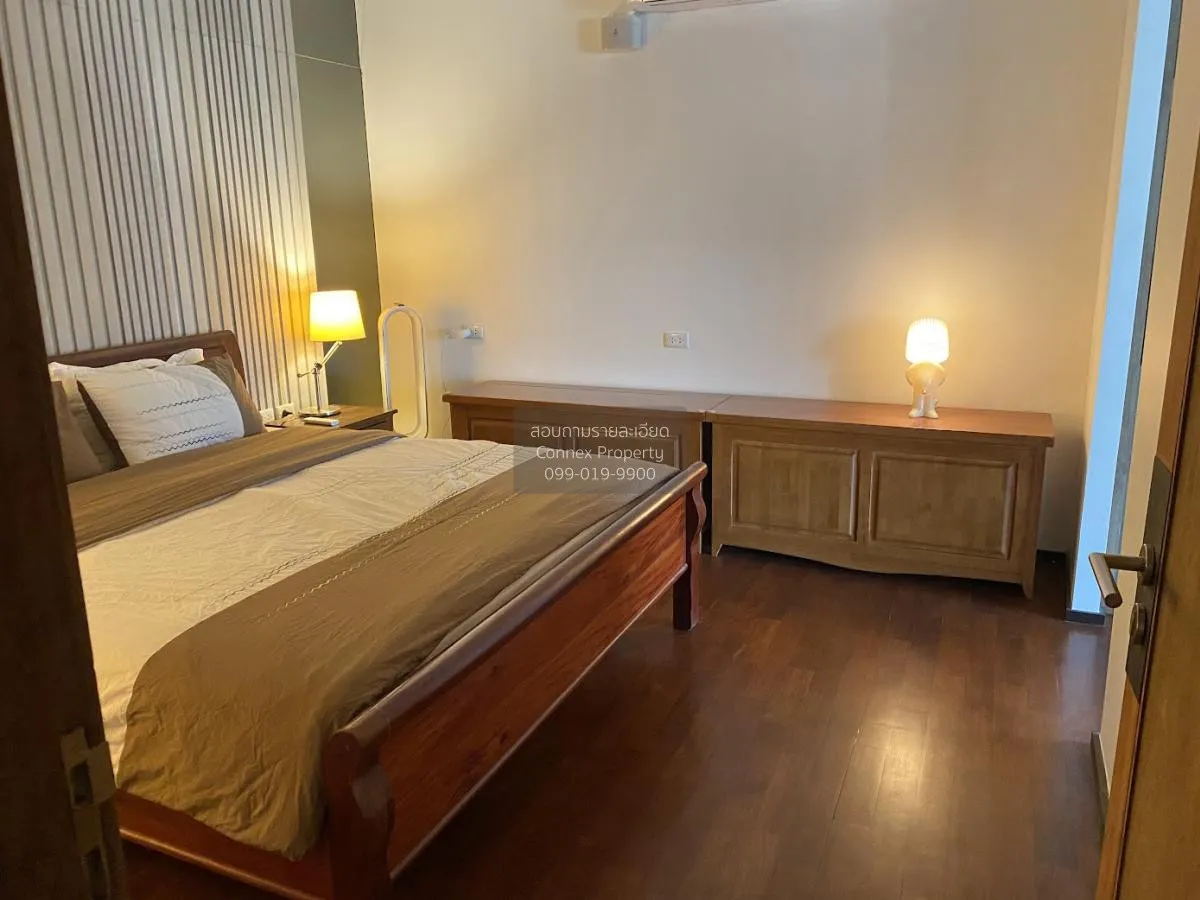 For Rent Condo , Noble Ora Thonglor , BTS-Thong Lo , Khlong Tan N