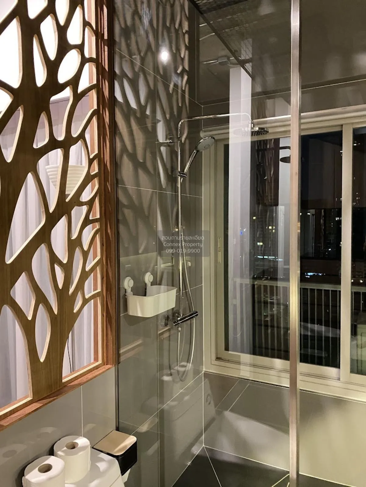 For Rent Condo , Noble Ora Thonglor , BTS-Thong Lo , Khlong Tan N