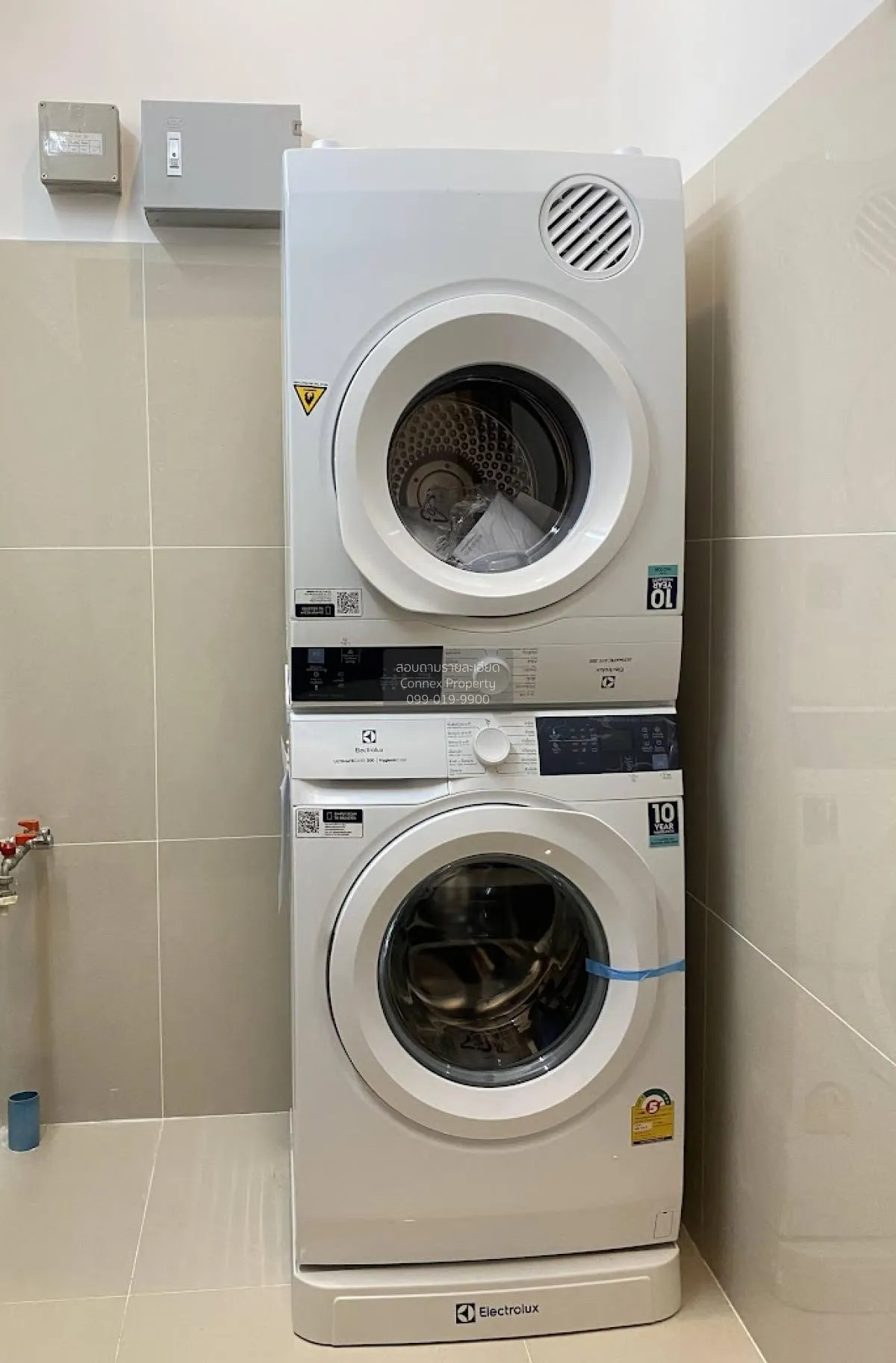 For Rent Condo , Noble Ora Thonglor , BTS-Thong Lo , Khlong Tan N