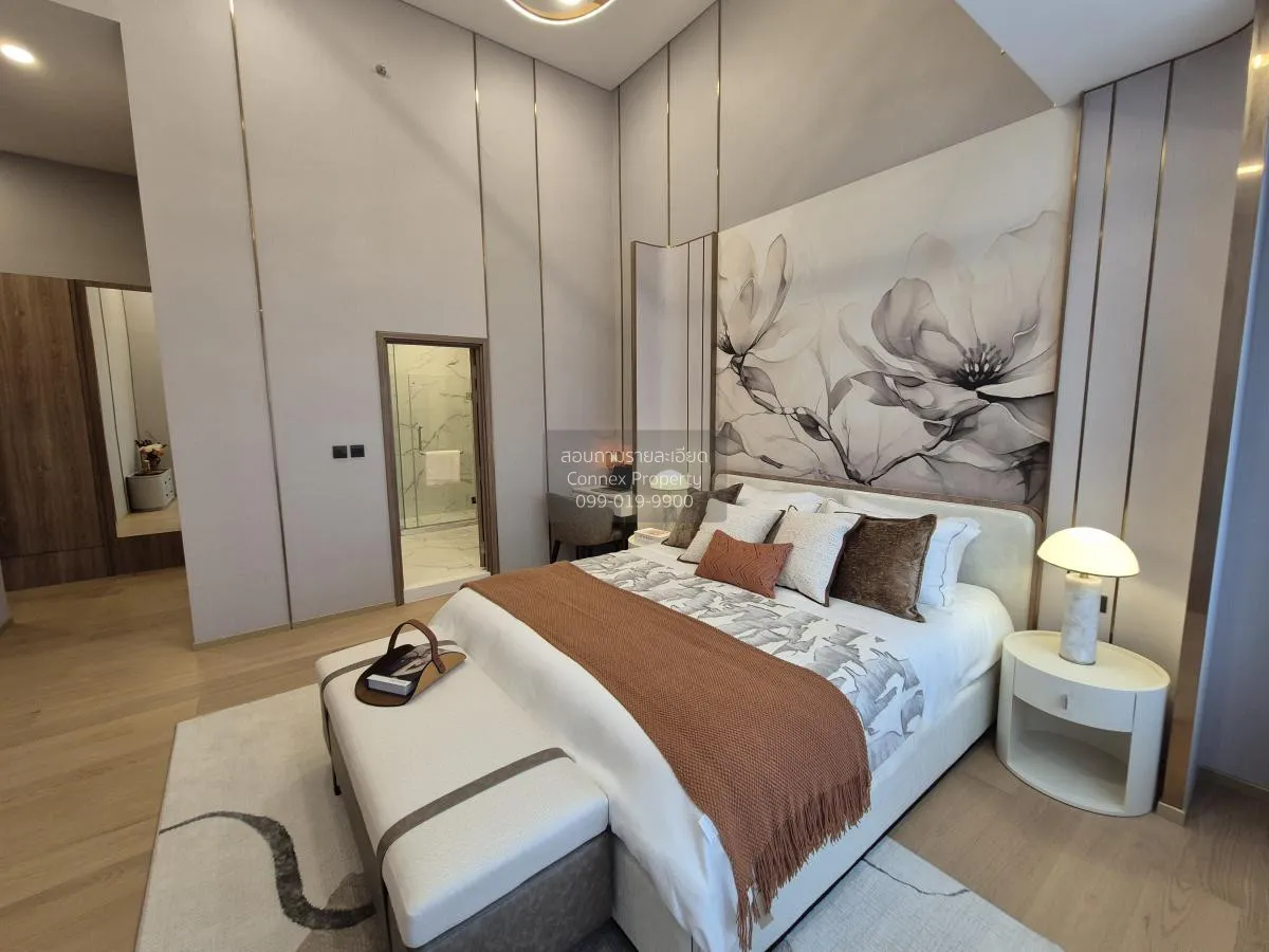 ขายคอนโด  ไซมิส พระราม 9 (แลนด์มาร์ค @MRTA Station) ห้วยขวาง เขต 