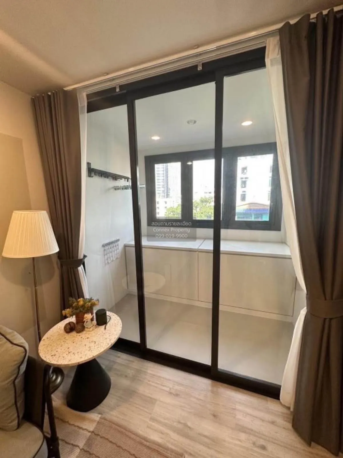 For Sale Condo , XT Huaikhwang , MRT-Huai Khwang , Huai Khwang , 