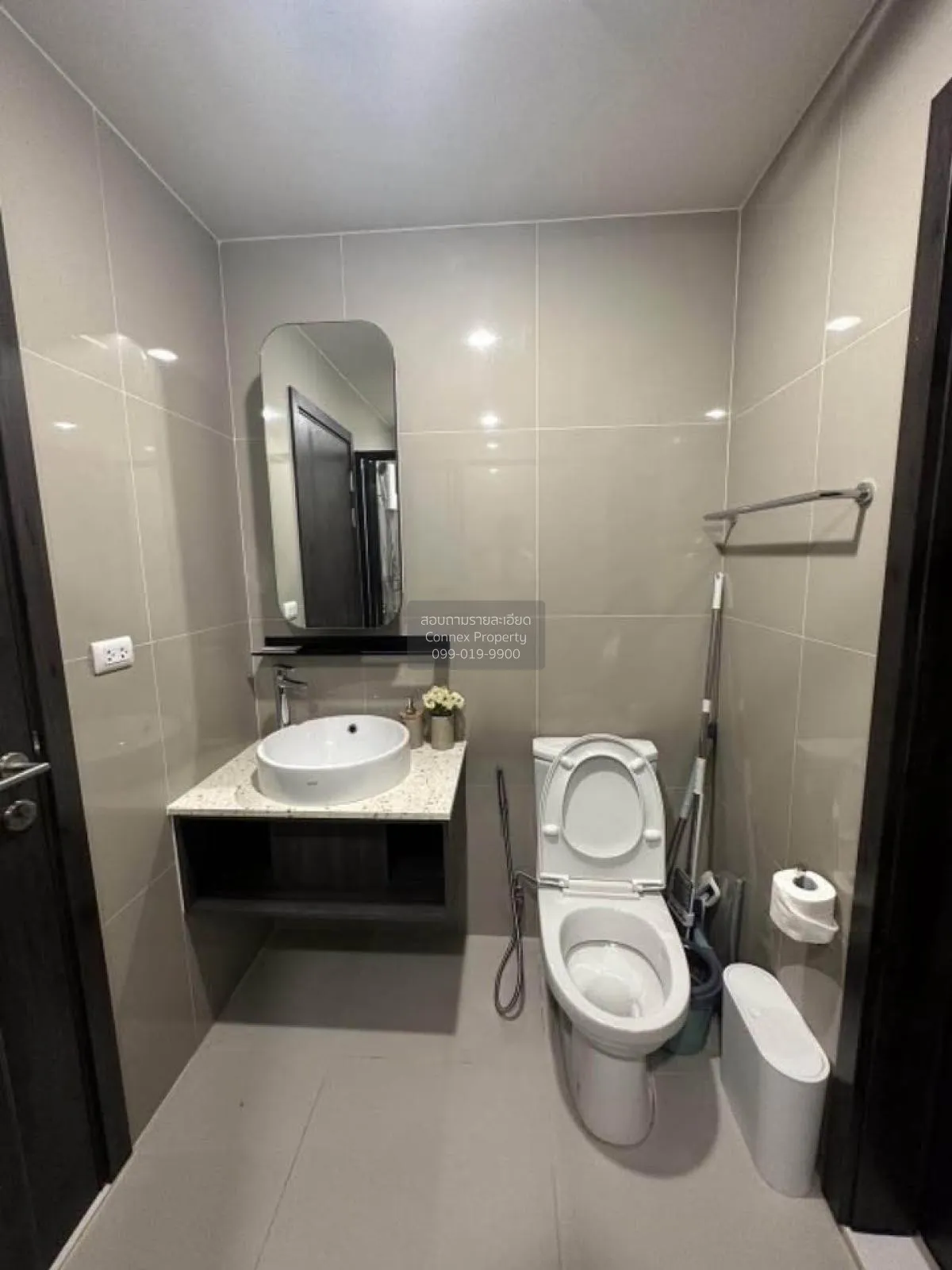 For Sale Condo , XT Huaikhwang , MRT-Huai Khwang , Huai Khwang , 