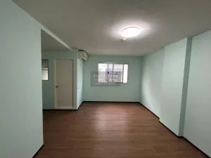 ขายคอนโด  ลุมพินี ทาวน์ชิป รังสิต - คลอง 1 ประชาธิปัตย์ ธัญบุรี ปทุมธานี CX-134686