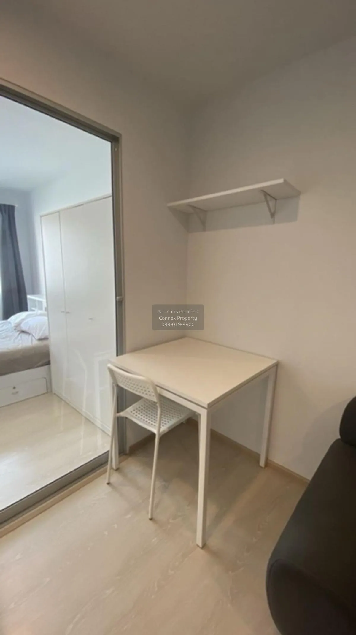 For Rent Condo , The Kith Rangsit - Tiwanon , Bang Kadi , Mueang  3