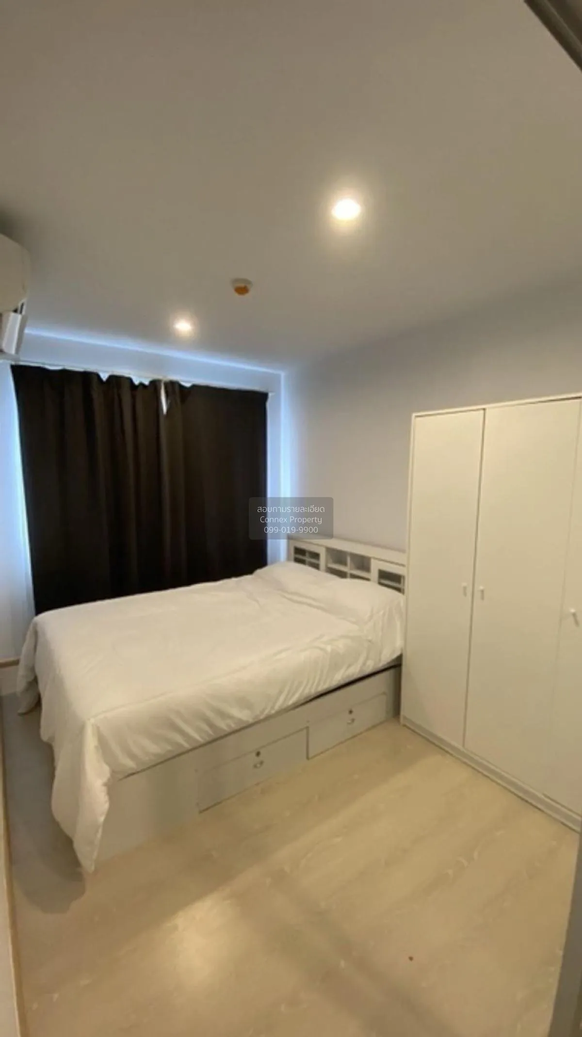 For Rent Condo , The Kith Rangsit - Tiwanon , Bang Kadi , Mueang 