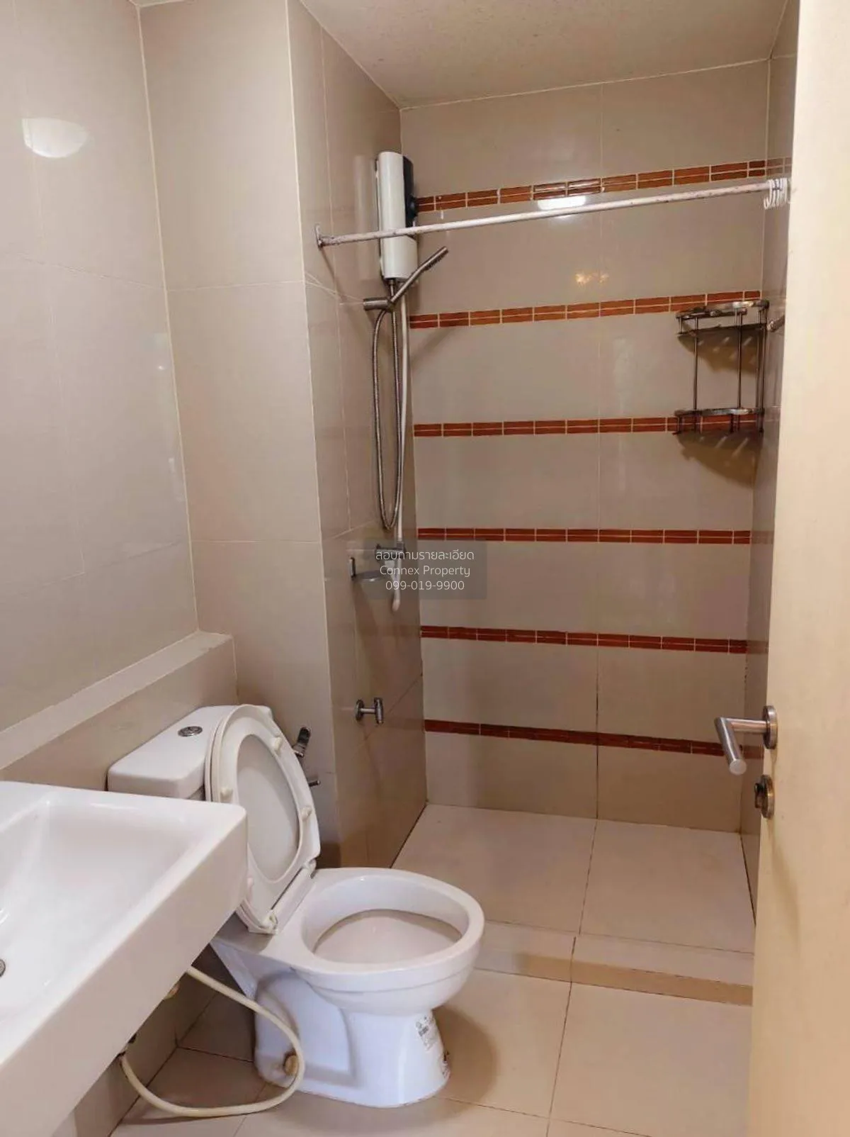 ขายคอนโด  ดีคอนโด แคมปัส รีสอร์ท รังสิต คลองหนึ่ง คลองหลวง ปทุมธา