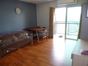 For Sale Condo , Thana Arcadia , MRT-Bang Yi Khon , Bang Yi Khan , Bang Phlat , Bangkok , CX-134789