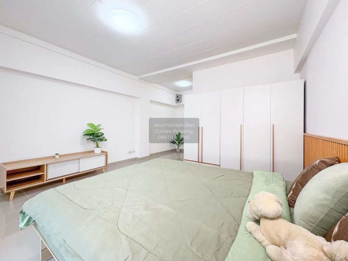 ขายคอนโด  คูณสุข วิลล์ นวมินทร์ 157  คลองกุ่ม เขต บึงกุ่ม กรุงเทพ 2