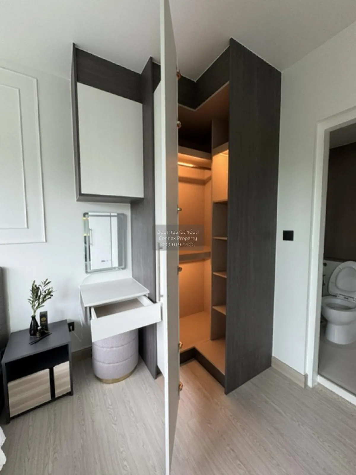 ขายคอนโด  อีส พระราม 2 แสมดำ เขต บางขุนเทียน กรุงเทพ CX-134836