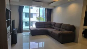 For Rent Condo , Waterford Sukhumvit 50 , BTS-Phra Khanong , Phra Khanong , Khlong Toei , Bangkok , CX-134907