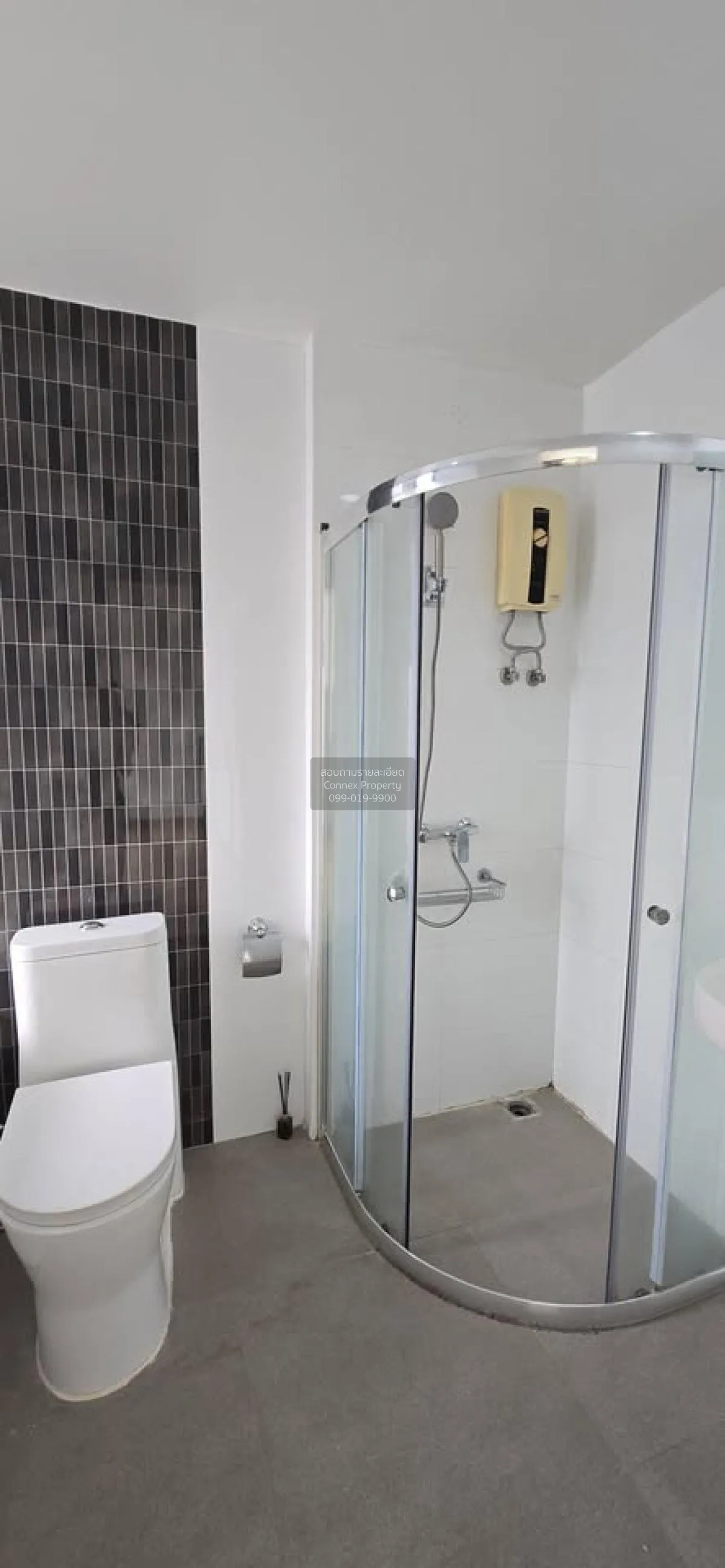 เช่าทาวน์เฮ้าส์/ทาวน์โฮม  สาริน วิช สุขุมวิท 107 BTS-แบริ่ง สำโรง