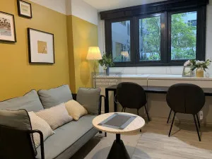 For Rent Condo , XT Huaikhwang , MRT-Huai Khwang , Huai Khwang , Huai Khwang , Bangkok , CX-135068