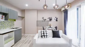 For Sale Condo , THE KEY CHAENGWATTANA , Bang Talat , Pak Kret , Nonthaburi , CX-135123