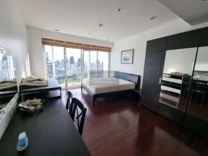 ขายคอนโด  บ้านราชประสงค์ (ราชดำริ) BTS-สถานีราชดำริ ลุมพินี เขต ปทุมวัน กรุงเทพ CX-135164